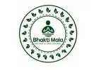 Buy Handmade Japa Bag Online - Bhakti Mala
