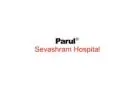 Trusted PMJAY Card Hospital in Vadodara for Quality Healthcare