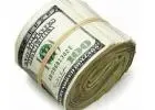Could you use $500 Today? Step by Step Instructions...