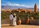 Explore Morocco with an Experienced Private Tour Guide