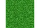Best Artificial Turf Suppliers Perth for Stylish Garden Designs