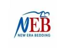 Bedding Accessories In Mississauga - New Era Bedding