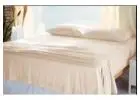 Cleaner Mattress Care for Healthier Restful Nights