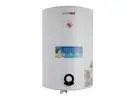 Electric Water Heater for Everyday Hot Water | Blowhot