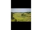 Best Land for Sale in Thornhill Park for Buyers