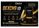 OEXCH9: An ID Guide to Understanding OEXCH and OEXCH365
