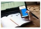 Free Online Mobile Bill Generator for Simple Bill Preparation