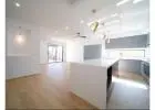 Premium Custom Home Construction & Luxury House Builder