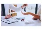 Quick Cash With Car Title Loans Vancouver