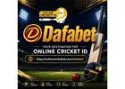 What is the best way to create a Dafabet account?
