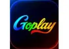 Goplaygame Official Site for Smooth Online Gaming goplay11d.com