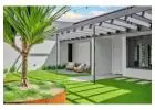 Builders in Brisbane – Build Your Dream Property with Confidence