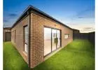 Custom Home Builder Tarneit for Your Dream Home