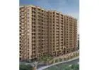 Premium Ready to Move Apartments in Bangalore Today