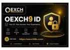OEXCH9 ID: Explained OEXCH Meaning, Login & Features