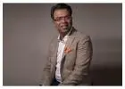 Plastic Surgeon in South Delhi -Dr Rajat Gupta