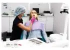 Choose a Reliable Dentist Brunswick for Your Oral Health