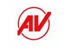 Affordable Phone Accessories In Mississauga - AV Wireless