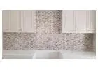 Seeking Expert Large Floor Tiling Melbourne Installation?