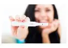 Female Fertility Tests in Delhi - Dr Rhythm Gupta