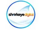 SEO Company In Auckland - Shark Eye Digital
