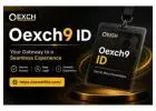 OEXCH9 ID: A guide to OEXCH9 meaning, login, and features