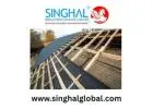 Roofing Underlayment: The Essential Shield for Stronger Roofs