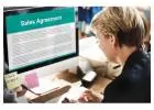 Want to Explore Seller Trademarks Opportunities?