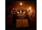 Vashikaran Specialist in Chennai