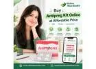 Buy Antipreg Kit Online at Affordable Price