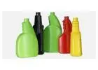 Best Plastic Bottle Wholesale for Quality Packaging