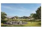 Best Land for Resident Buyers and Investors