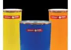 Need Premium Quality When You Buy Spinning Cans Online?