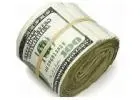 Could you use $500 Today? Step by Step Instructions...