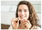 Searching for Transparent In****lign Melbourne Cost Details?