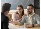Landlord and Tenant Board Services Mississauga – Reliable Legal Assistance