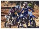 50cc to 150cc Mini Bikes, Scooters & ATVs | MotoBuys