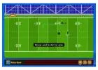 Retro Bowl: Experience Classic Football Strategy and Championship Glory