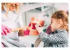 Dental Clinic Hope Island – Quality Dental Care for the Whole Family