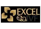 Best IVF centre in Delhi - Excel IVF