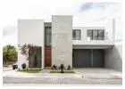 FreeNdis House Builder Help You Plan Your New Home