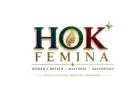 HOK Femina