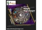 Black Magic Experts in Vijayanagar