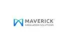 Cascadeur Animation Software Guide Tips - Mavericksimulation.com