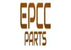 Cupra aftermarket parts