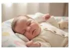 New born essentials Australia
