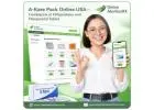 A-Kare Pack Online USA – Combipack of Mifepristone and Misoprostol Tablet