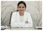 IVF specialist in Delhi - Dr Rhythm Gupta