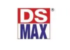 Premium Flats for Sale in Yelahanka New Town | DS MAX