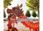 China-Cart: Chinese Costumes, Lion Dance Equipment and Cultural Event Supplies